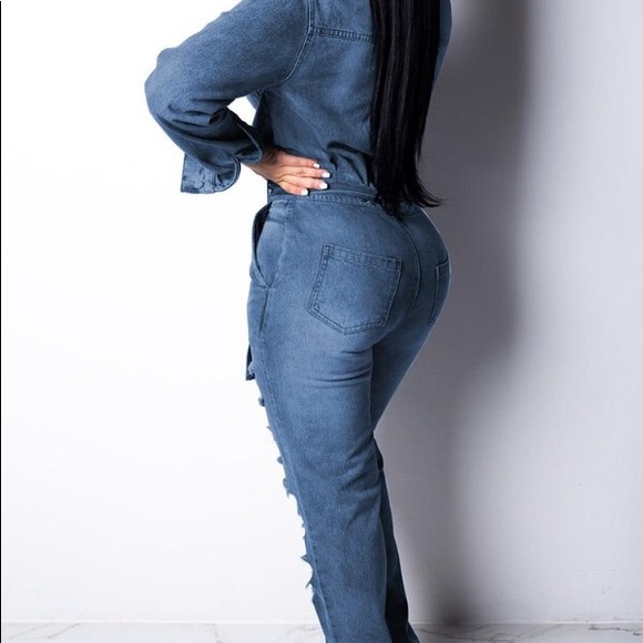 Chic Clothing - Picture 5 of 8